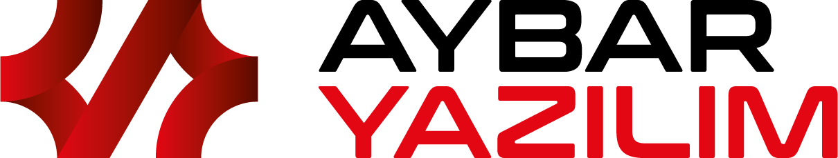 AYBAR YAZILIM, BİLİŞİM VE TEKNOLOJİ KOLEKTİFİ