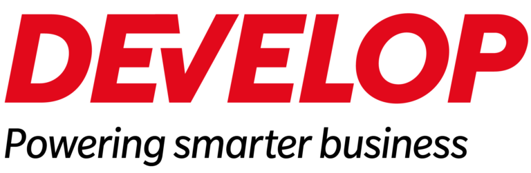 Develop