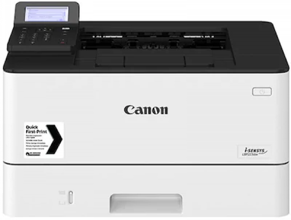Canon LBP223dw