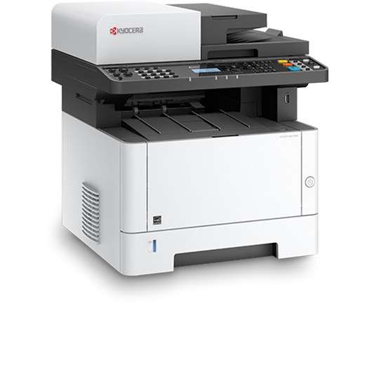 Kyocera ECOSYS M2135dn