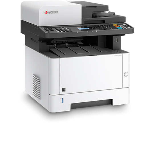 Kyocera ECOSYS M2540dn