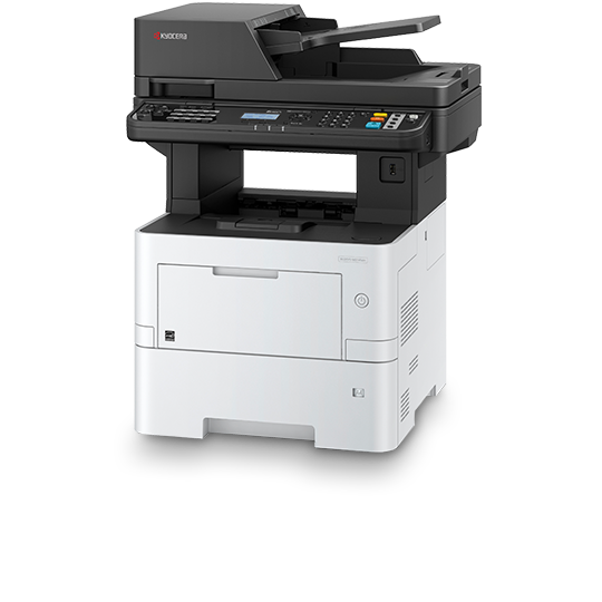Kyocera ECOSYS M3145dn