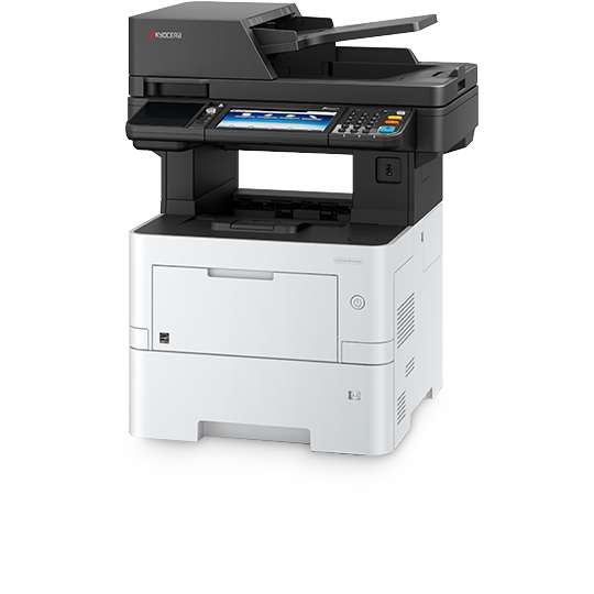 Kyocera ECOSYS M3645idn
