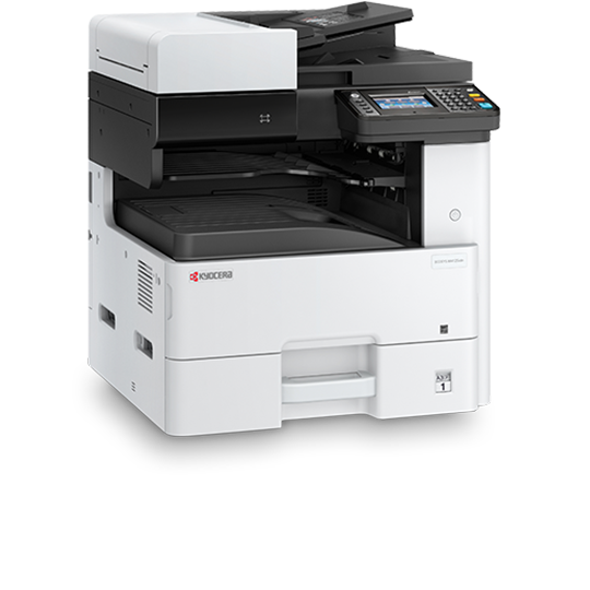 Kyocera ECOSYS M4132idn
