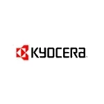 Kyocera