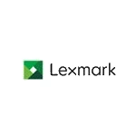 Lexmark