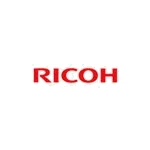 Ricoh