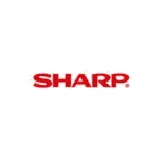Sharp