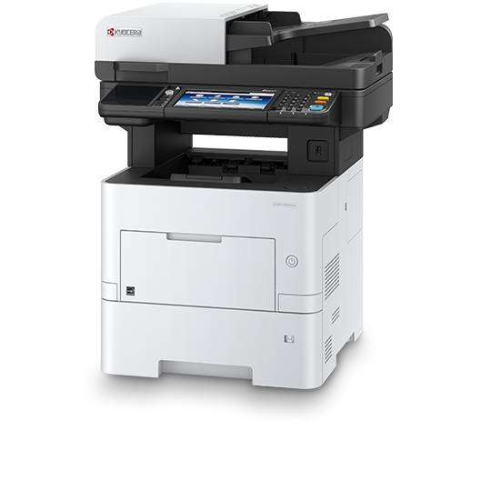 Kyocera ECOSYS M3860idn