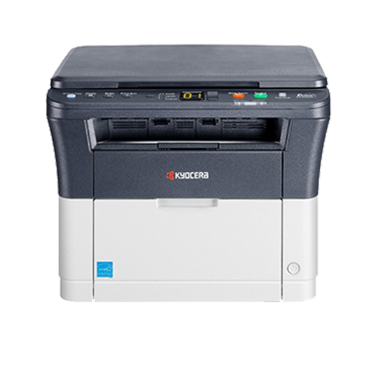 Kyocera FS-1020MFP