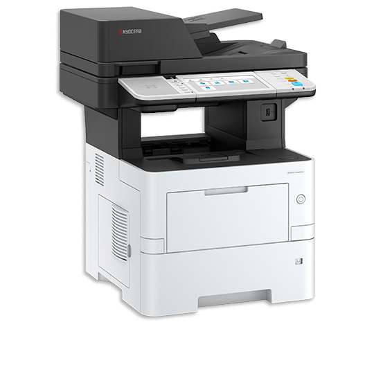 KYOCERA MA4500İX